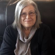 Sandra Davis Obituary