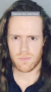 Find the Angel to Sing You to Sleep