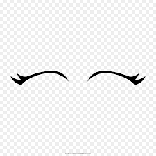 Jul 26, 2021 · ? Book Black And White Png Download 1000 1000 Free Transparent Eyelash Png Download Cleanpng Kisspng