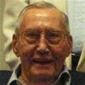 Obituary information for James F. Crim, Sr