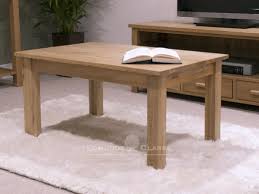 For more compact spaces, choose from our range of stylish nests of tables. Bury Solid Oak Small Coffee Table 3ft X 2ft Edmunds Clarke Furniture