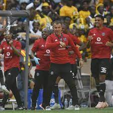 Kaizer chiefs v orlando pirates past h2h results & fixtures. Statistical Anomaly Might Favour Kaizer Chiefs To Beat Orlando Pirates