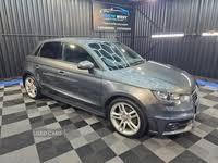 Image result for Daytona Gray 2014 A1