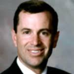 Dr. Randall Baughman, OD, Optometry