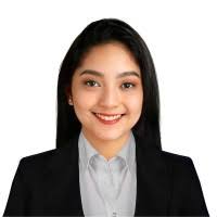 100+ "Patsy Albert" profiles