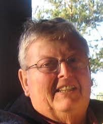 Martha Hardesty's Instagram, Twitter & Facebook