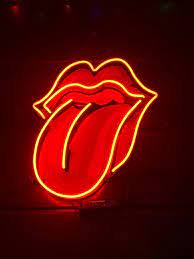 Maybe you would like to learn more about one of these? Neon Red Pictures Download Free Images On Unsplash