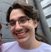 30+ "Danny Farhat" profiles