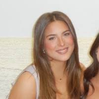 300+ "Grilliot" profiles