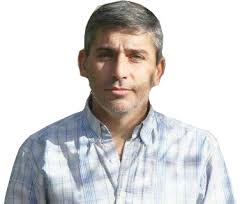 Elecciones 2023: Néstor Coliné también presentó su lista por Unión por la  Patria