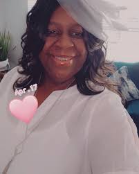 Happy Easter from Mama Carla