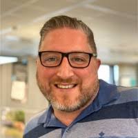 30+ "Angelo Micciche" profiles