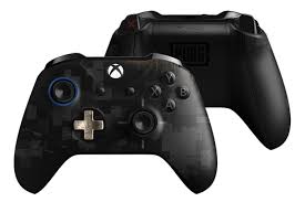 As of now no, pubg mobile does not support any kind of controller officially. Xbox Pubg Controller Pubgxboxone