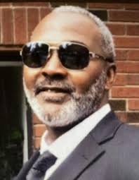 Ivan Lamar Alston Obituary (2024)