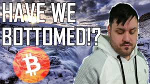 Suppoman is a channel for those looking to learn about cryptocurrency, trading, investment, and data analytics in a fun and entertaining way. The 12 Best Crypto Youtube Channels For Blockchain Enthusiasts Blocks Decoded