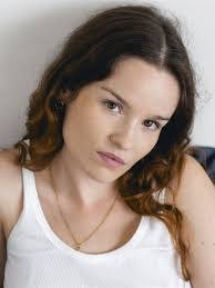 Elise Levy's Instagram, Twitter & Facebook