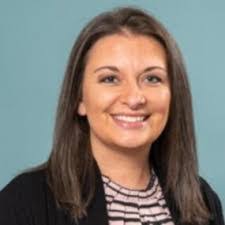 Kyle Sandusky's Instagram, Twitter & Facebook