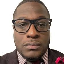 Burger King, Popeyes, Tim Hortons hacked through drive-thru API