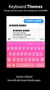Check spelling or type a new query. Keyboard Themes Custom Colors Cool Fonts And Personalize New Backgrounds For Iphone Ipad Ipod Apps 148apps