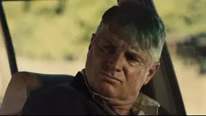 Watch Lake George Streaming Online