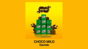 For the love of money people can't even walk the streets because they'll never know who in the world they're going to beat for that mean, oh mean, mean green. Lyrics Meaning Translation Music Review Choco Milo By Olamide Biko Please The Choco Milo That I Know Is Now I Will Have To Suspect Any Child That Says Oya Wa Gba Choco Milo