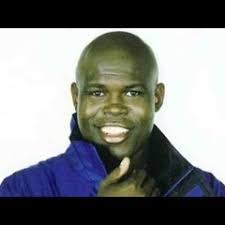 Stream Lianne King music