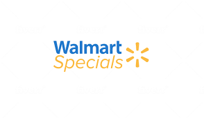 This month i apped for and got approved for chevron, grainger, office depot, quill, reliable, uline and now walmart for $2,000. Design Professional Business Card By Adi Designz Fiverr