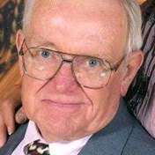 Search Donald Keaton Obituaries and Funeral Services