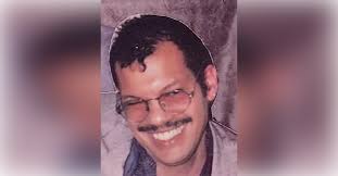 Obituary information for Christopher Lee Bibbs