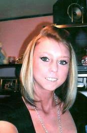 Brittney Holleman Obituary