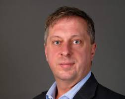 Marin Soljačić '96 » MIT Physics