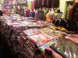 Pasar malam sebelah nirwana kota bharu • pasar malam sebelah nirwana kota bharu photos • pasar malam sebelah nirwana kota bharu location • Tempat Shopping Di Kb Wakaf Che Yeh Best