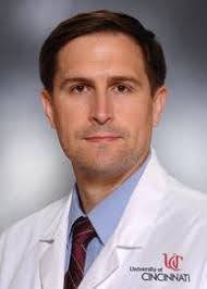 Aaron Albee's Instagram, Twitter & Facebook