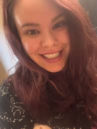 Paula Staton's Instagram, Twitter & Facebook