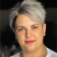 200+ "Elerick" profiles