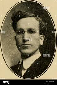 Tyrone miller Banque de photographies et d'images à haute résolution