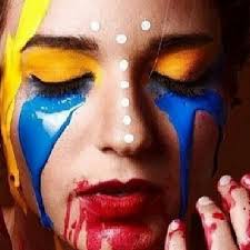 Barbara Arena (BarbiieArena@)