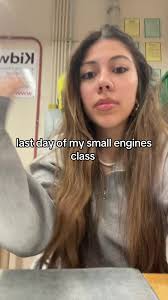 Small Engine Relatable Videos