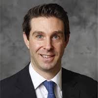 Jaime Matte's Instagram, Twitter & Facebook