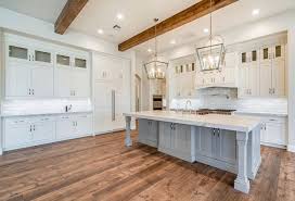 Our remodeling packages can be completed in 30 if you can dream it, we can build it. Stone Creek Furniture Scottsdale Furniture Store Scottsdale Arizona 1 233 Photos Facebook