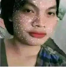 Be faithful to your own ideals. And you will attract the right people.