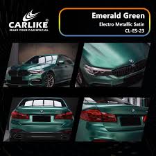 Image result for Emerald Green 2016 S