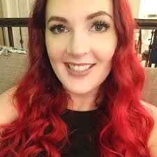 About • KMA Chartered Professional Accountants