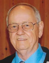 Leonard Matherly Obituary February 11, 2020