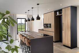 realisaties veta keukens interieur veta keukens interieur keuken interieur keuken ontwerp interieur
