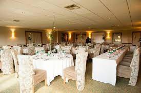 Maybe you would like to learn more about one of these? Wedding Breakfast Picture Of Best Western Preston Garstang Country Hotel And Golf Centre Tripadvisor