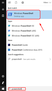 The right powershell command entered in the right folder can note 1: How To Uninstall Or Disable Microsoft Edge In Windows 10 Driver Easy