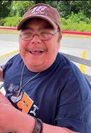 Stephen Tremblay Obituary