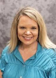 Agents and Specialists Search