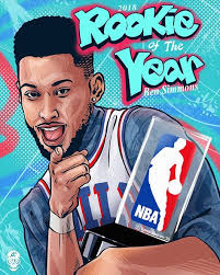 Pin by Victor Anastasis